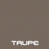 P5042 Taupe